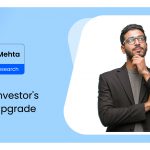 The Smart Investor’s Debt Fund Upgrade!