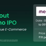 Meesho Ltd  – IPO Note - Equity Research Desk