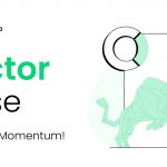 Sector Pulse - Nifty Pharma  Index