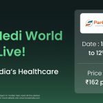 Park Medi World Ltd – IPO Note - Equity Research Desk