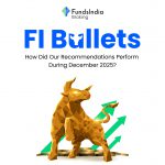 FI Bullets - December 2025