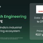 Omnitech Engineering Ltd  – IPO Note - Equity Research Desk
