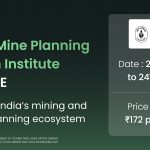 Central Mine Planning and Design Institute Ltd – IPO Note - Equity Research Desk