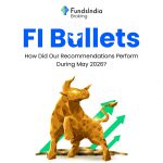 FI Bullets - May 2026