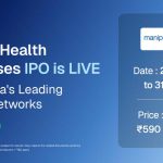 Manipal Health Enterprises - IPO Note - Equity Research Desk