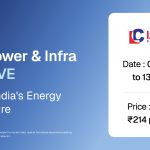 Laser Power & Infra Ltd – IPO Note - Equity Research Desk