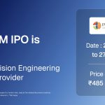 Indo-MIM Ltd - IPO Note - Equity Research Desk