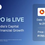 National Stock Exchange of India Limited – IPO Note – Equity Research Desk