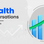 Wealth Conversations - September 2026