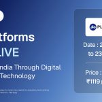 Jio Platforms Limited – IPO Note – Equity Research Desk